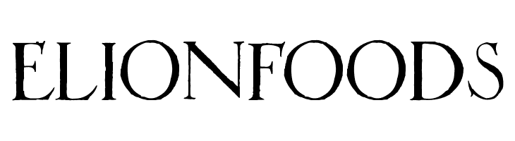 Wadsworth's_Industria  Free Fonts Download