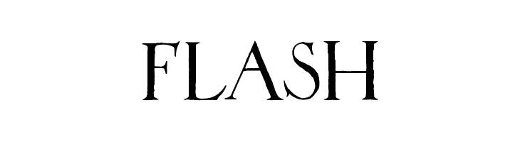 Wadsworth's_Industria  Free Fonts Download