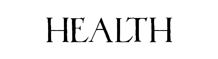 Wadsworth's_Industria  Free Fonts Download