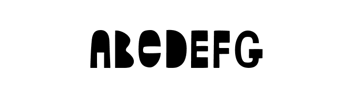 HardQuestions  Free Fonts Download