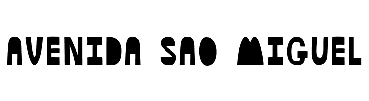 HardQuestions  Free Fonts Download