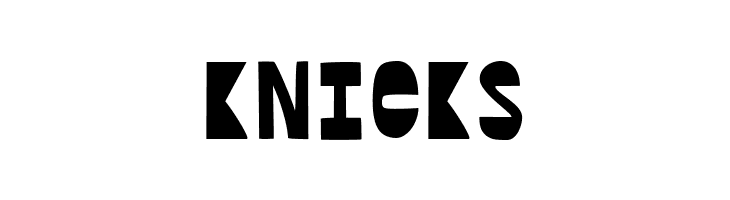 HardQuestions  Free Fonts Download