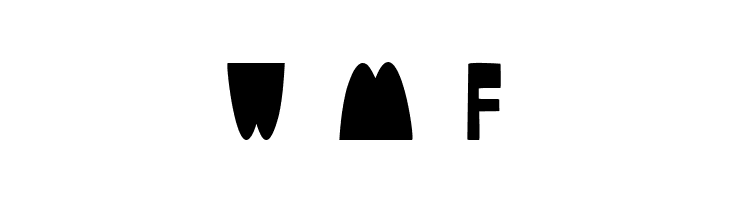 HardQuestions  Free Fonts Download
