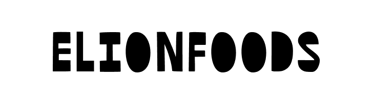 HardQuestions  Free Fonts Download