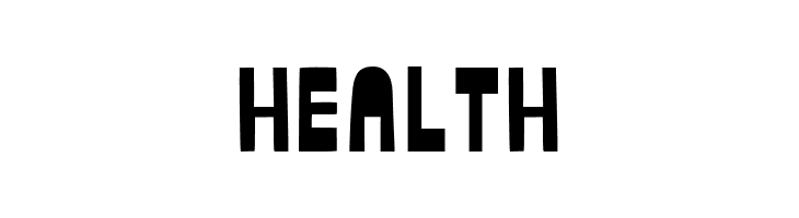 HardQuestions  Free Fonts Download