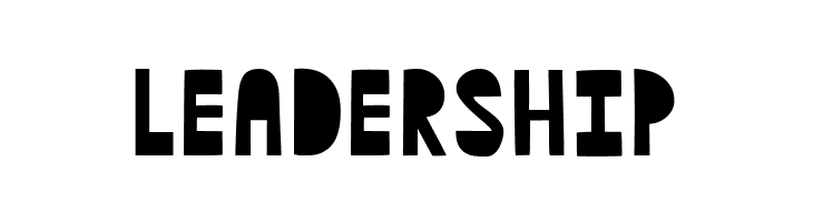 HardQuestions  Free Fonts Download