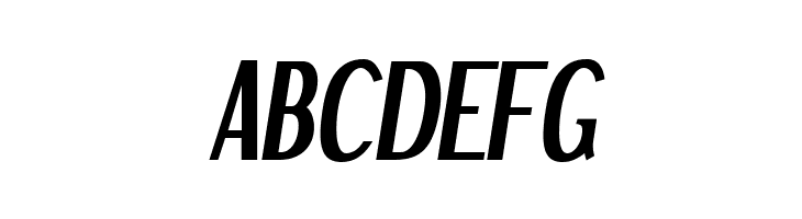 DreamOrphans-BoldItalic  Free Fonts Download