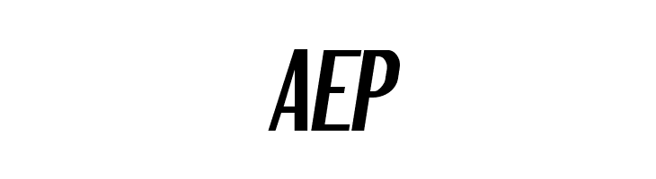 DreamOrphans-BoldItalic  Free Fonts Download