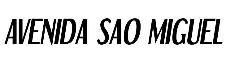 DreamOrphans-BoldItalic  Free Fonts Download