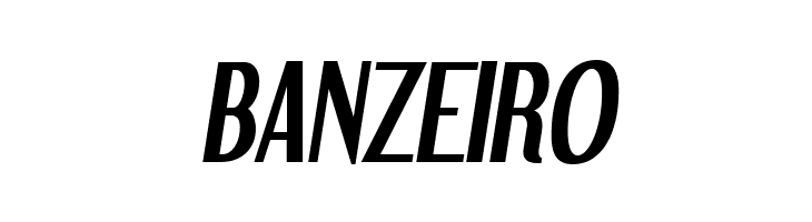 DreamOrphans-BoldItalic  Free Fonts Download