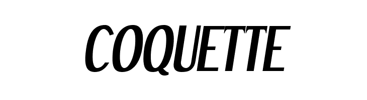 DreamOrphans-BoldItalic  Free Fonts Download