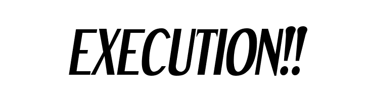 DreamOrphans-BoldItalic  Free Fonts Download