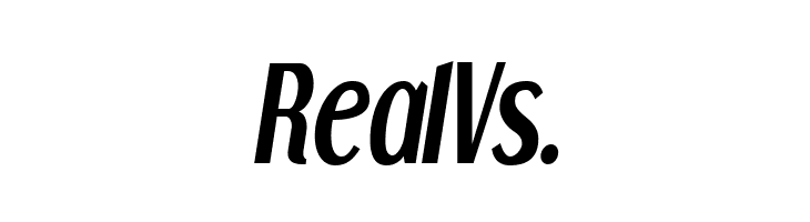 DreamOrphans-BoldItalic  Free Fonts Download