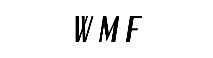 DreamOrphans-BoldItalic  Free Fonts Download