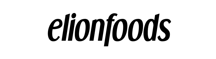 DreamOrphans-BoldItalic  Free Fonts Download