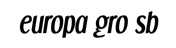 DreamOrphans-BoldItalic  Free Fonts Download