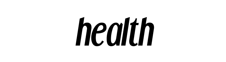 DreamOrphans-BoldItalic  Free Fonts Download
