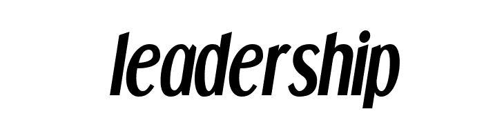 DreamOrphans-BoldItalic  Free Fonts Download