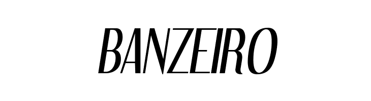 DreamOrphans-Italic  Free Fonts Download