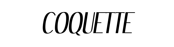 DreamOrphans-Italic  Free Fonts Download