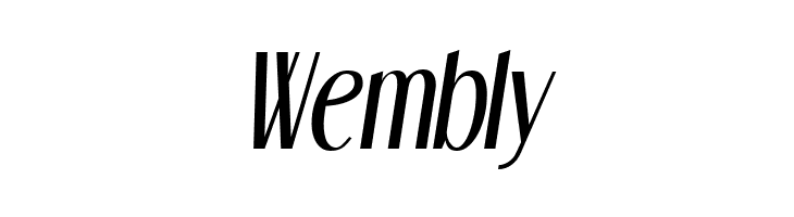 DreamOrphans-Italic  Free Fonts Download