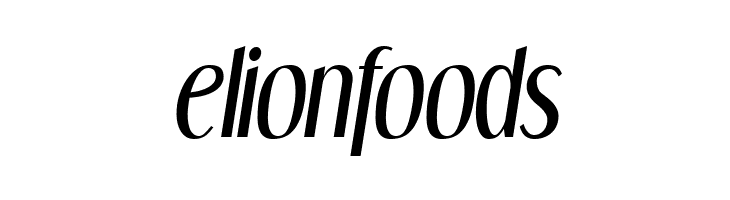 DreamOrphans-Italic  Free Fonts Download