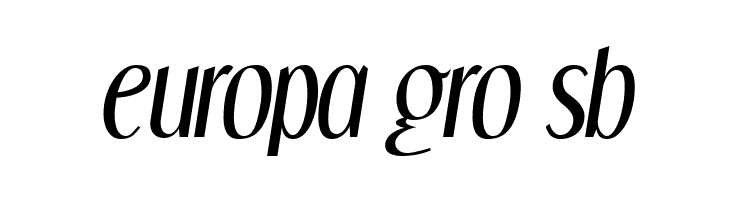 DreamOrphans-Italic  Free Fonts Download