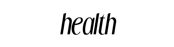 DreamOrphans-Italic  Free Fonts Download