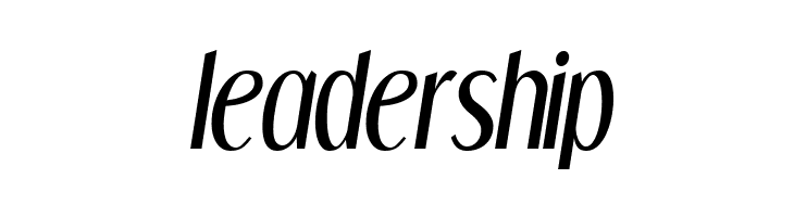 DreamOrphans-Italic  Free Fonts Download