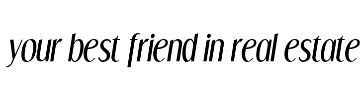 DreamOrphans-Italic  Free Fonts Download