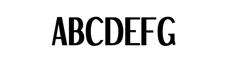 DreamOrphans-Bold  Free Fonts Download