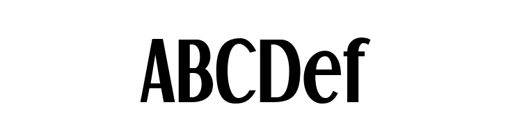 DreamOrphans-Bold  Free Fonts Download