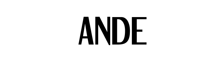 DreamOrphans-Bold  Free Fonts Download