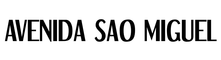 DreamOrphans-Bold  Free Fonts Download