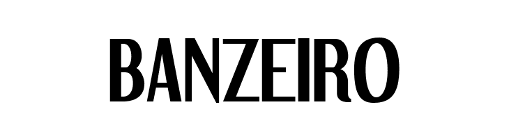 DreamOrphans-Bold  Free Fonts Download