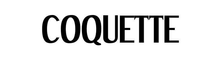 DreamOrphans-Bold  Free Fonts Download