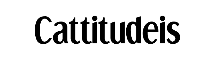 DreamOrphans-Bold  Free Fonts Download