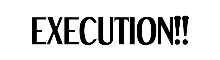 DreamOrphans-Bold  Free Fonts Download