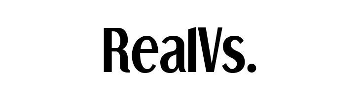 DreamOrphans-Bold  Free Fonts Download