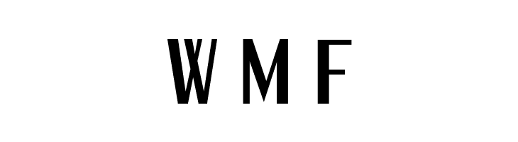 DreamOrphans-Bold  Free Fonts Download