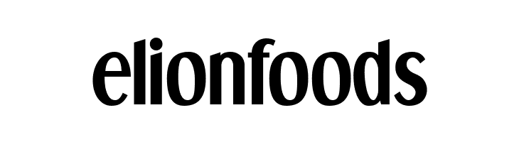 DreamOrphans-Bold  Free Fonts Download