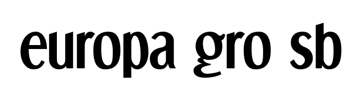 DreamOrphans-Bold  Free Fonts Download