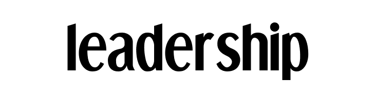 DreamOrphans-Bold  Free Fonts Download