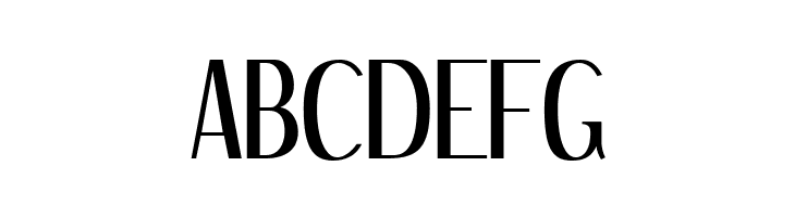 DreamOrphans-Regular  Free Fonts Download