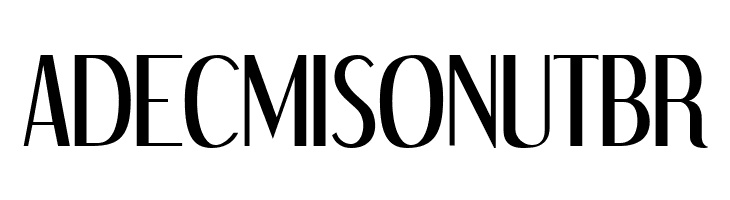 DreamOrphans-Regular  Free Fonts Download