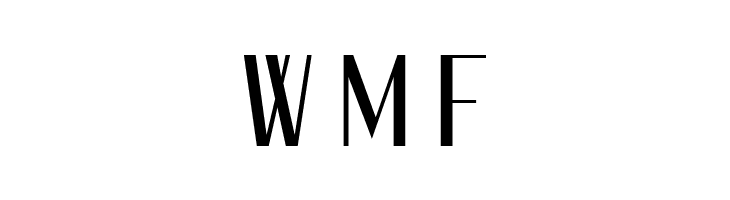 DreamOrphans-Regular  Free Fonts Download