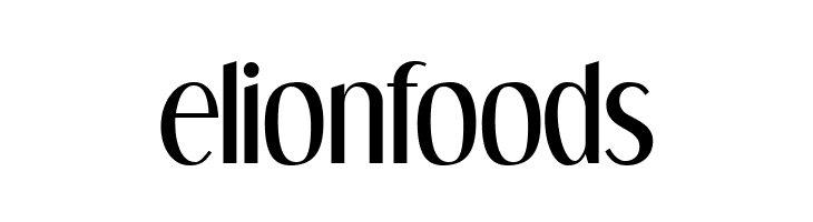 DreamOrphans-Regular  Free Fonts Download