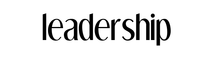 DreamOrphans-Regular  Free Fonts Download