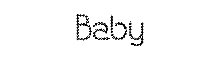 Kingthings Poppalok  Free Fonts Download