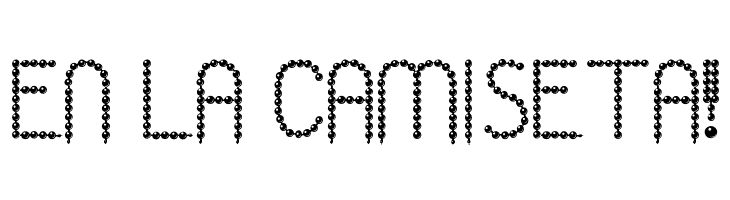 Kingthings Poppalok  Free Fonts Download